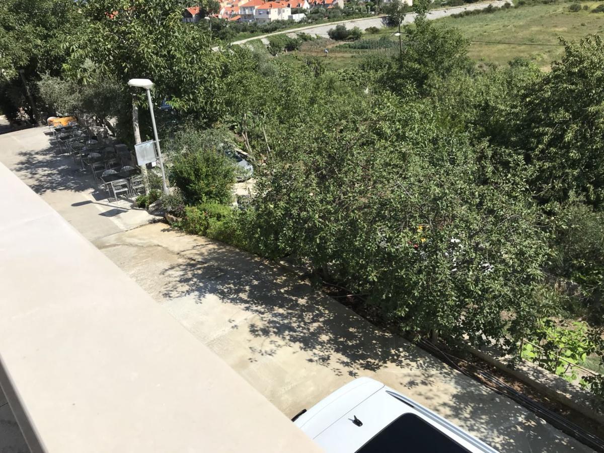 Jelena 1 Daire Cavtat Dış mekan fotoğraf